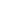 α