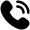 ÀüÈ