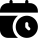 ðǥ