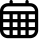 ȹ