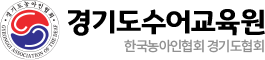 ΰ